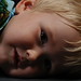 John Laplante Photo 37