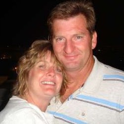 Larry Gill Photo 15