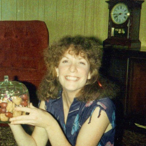 Susan Lang Photo 15