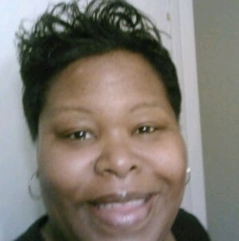 Gina Mayfield Photo 15