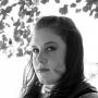 Nicole Parker Photo 23
