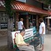 Kathy Sherman Photo 26
