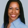 Jacqueline Parker Photo 45