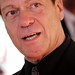 Joe Piscopo Photo 26
