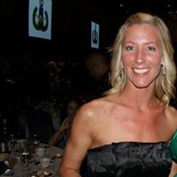Amanda Carroll Photo 55