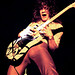 Lee Jackson Photo 14