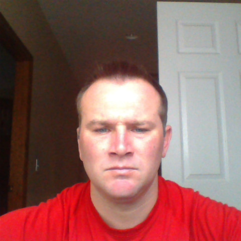 Charles Culp Photo 11