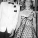 Sharon Drake Photo 40