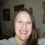 Deborah Frazier Photo 2