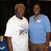 Ollie Johnson Photo 14