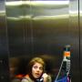 Elizabeth Matthews Photo 30