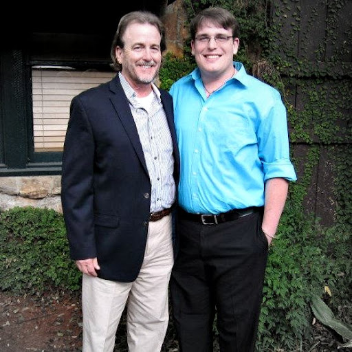 Christopher Mcvay Photo 11