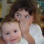 Maria Mcdermott Photo 30