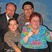 Aleta Richards Photo 6