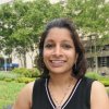 Amita Umaranikar Photo 1