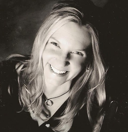 Sue Anderson Photo 23