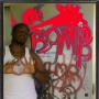 Jay Robinson Photo 26