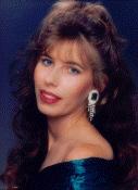 Robin Dunn Photo 37