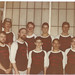 Robert Mcvay Photo 7