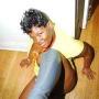 Kitty Monroe Photo 13