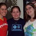 Sara Hummel Photo 20