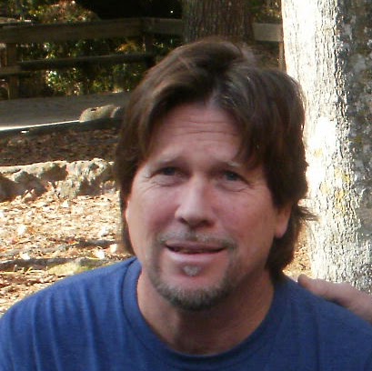 John Potts Photo 16