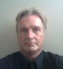 Robert Carney Photo 38