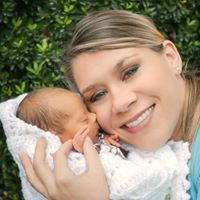 Jill Larson Photo 45