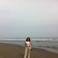 Ruth Myriam Photo 14