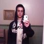 Ed Grimm Photo 5