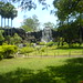 Anna Park Photo 50