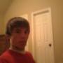 Britt Graham Photo 14