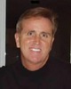Robert Brandt Photo 40