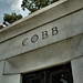 Ty Cobb Photo 17