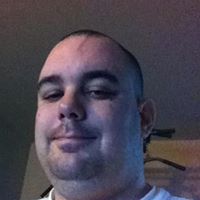 Timothy Eubanks Photo 24