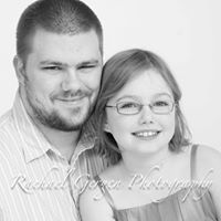 Dustin Kerr Photo 10