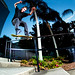 Aaron Collier Photo 36