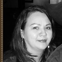 Diane Estrada Photo 14