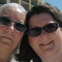 Linda Moody Photo 17