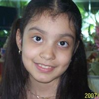 Marisol Diaz Photo 28