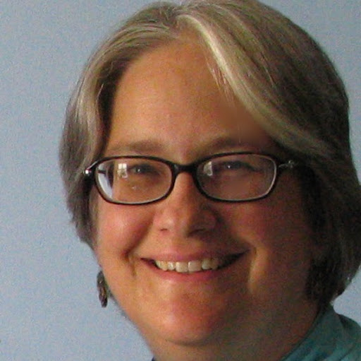 Anne Anderson Photo 27