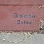 Brandon Bates Photo 26