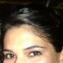 Elizabeth Zapata Photo 28