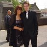 Karen Norris Photo 16