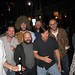 Ron Barrio Photo 4
