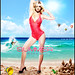 Linda Spear Photo 27