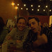 Amy Cate Photo 29