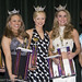 Stacy Shaffer Photo 36