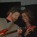 Edward Glynn Photo 21
