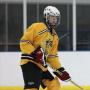 Joe York Photo 26